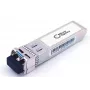 Módulo transceptor de rede Lanview MO-C-S31123CDL20 SFP