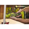 Ferramenta multifunções a bateria Sourcing RYOBI ONE+ RMT18-0 18 V — sem bateria