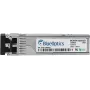 Módulo transceptor SFP BlueOptics 1286710000-BO 1250 Mbit/s fibra ótica