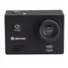 Action cam Denver ACT-324 0,3 MP HD CMOS 1280 x 720