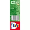 Puzzle 1000 peças, Schmidt Spiele Märchenschloss und Waldzauber