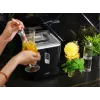 Máquina de gelo IceTwist Pro