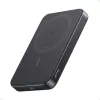 Powerbank portátil Anker A1664H11 10000 mAh