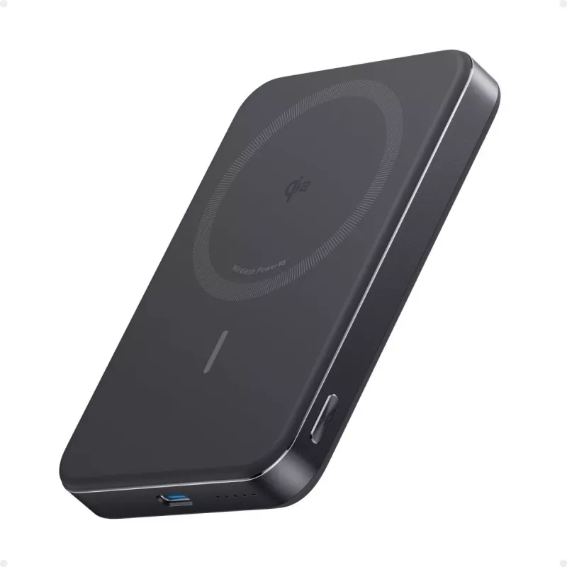 Powerbank portátil Anker A1664H11 10000 mAh