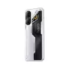 Nubia Neo 3 5G 17,3 cm (6,8