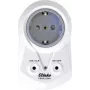 Atuador de tomada Eltako FSSA-230V 30100001 — 230 V