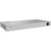 Switch Huawei S220S-24P4J Gigabit PoE, 4x 2.5G SFP 24x PoE, 4x 2.5G SFP