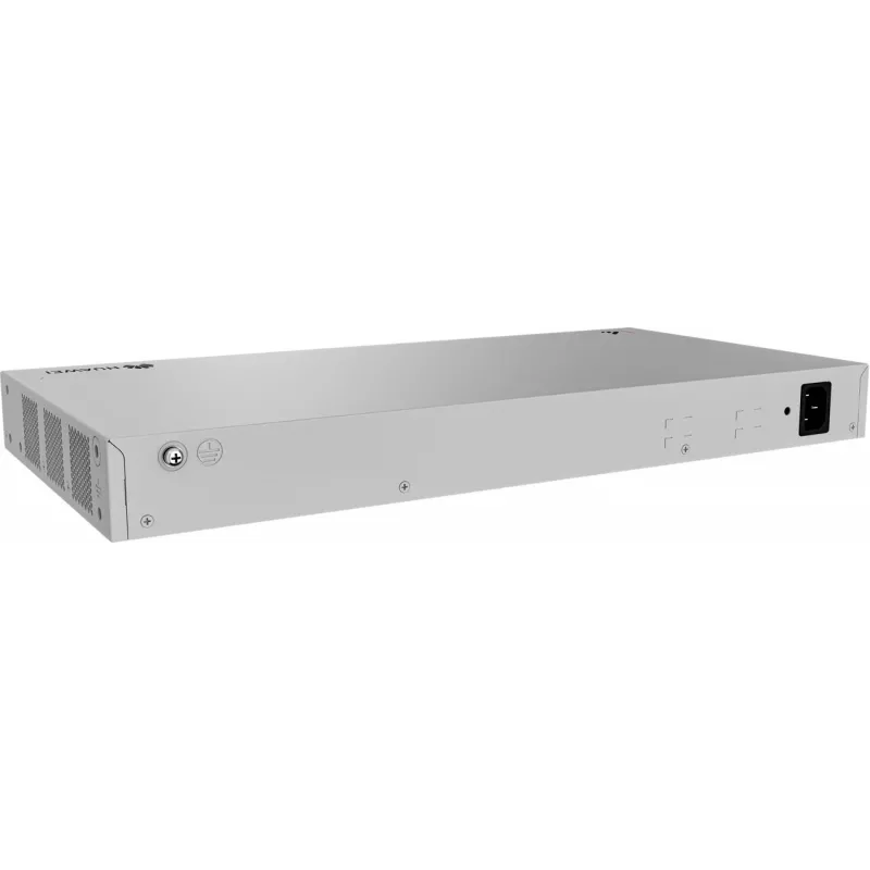 Switch Huawei S220S-24P4J Gigabit PoE, 4x 2.5G SFP 24x PoE, 4x 2.5G SFP