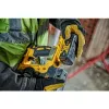 Martelo perfurador DeWALT DCH274P2T