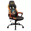 Cadeira gaming universal Subsonic SA5642-D2 assento almofadado 120 kg