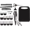 Wahl 09243-2616 preto