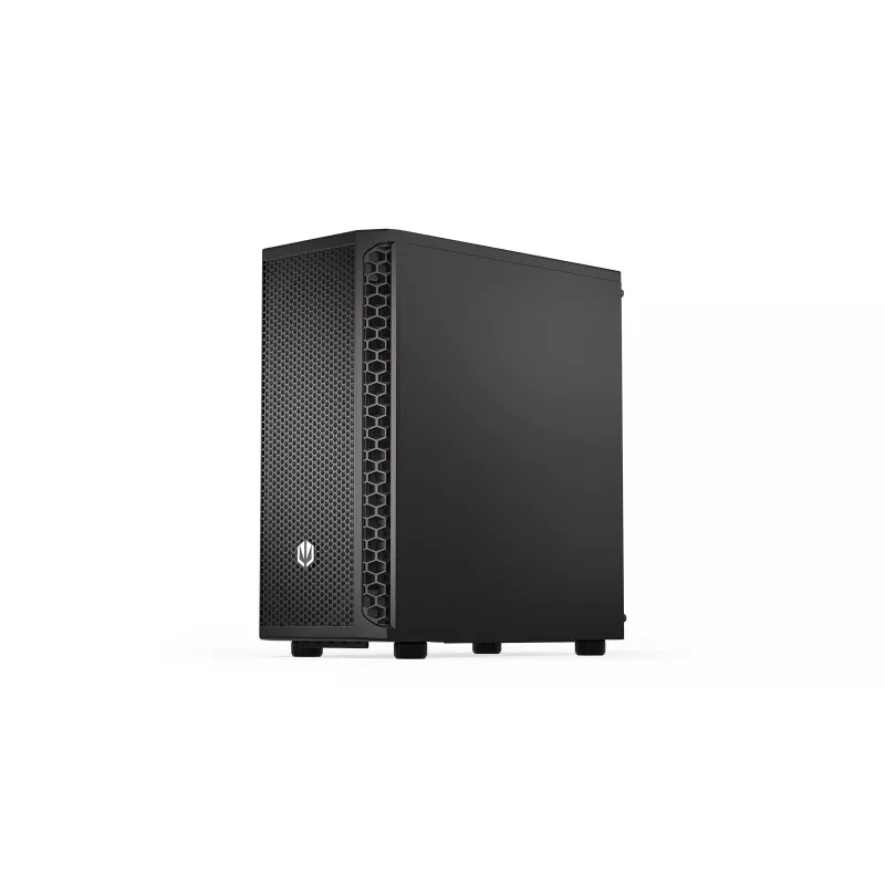 ENDORFY Signum 300 Solid torre preta