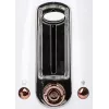 Torradeira Blaupunkt TSS802WH Potência: 750 - 900 W Ejeção de pão com alavanca (TSS802WH)