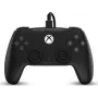 Comando Hyperkin Competitor preto XBOX (M01638-BK)
