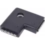 Alphacool 15345 peça universal para caixa de computador (15345)