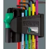 Chave Torx Wera 05024335001