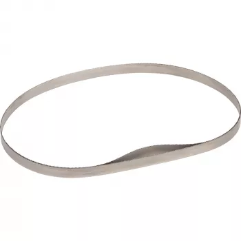 Lâmina de serra de fita Bosch 2 608 649 000 2608649000