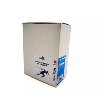 Tinteiro compatível com EcoTank L3110, C13T00S34A, Magenta