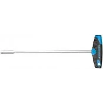 Chave de fendas manual Gedore 2647710 largura 113 mm altura 21 mm peso 240 g