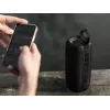 Altifalante Bluetooth portátil TRACER Supervox Preto TRAGLO47686 — áudio sem fios, design compacto