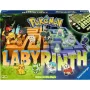 Ravensburger 22705 jogo de tabuleiro Labyrinth (22705)