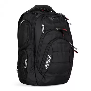 Mochila OGIO GAMBIT preta Art.-Nr.: 111072_03