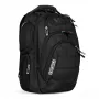 Mochila OGIO GAMBIT preta Art.-Nr.: 111072_03