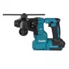 Martelo Perfurador sem Fios 18V DHR183Z MAKITA