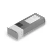 Fonte de alimentação Ubiquiti UACC-PSU-UDW JYP-M1207D-RT03R 54,8 V 100–240 V