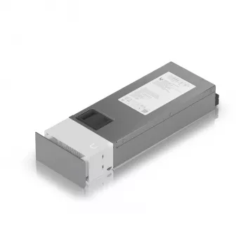 Fonte de alimentação Ubiquiti UACC-PSU-UDW JYP-M1207D-RT03R 54,8 V 100–240 V