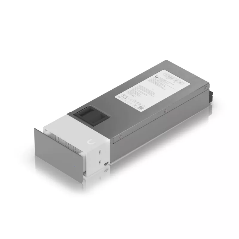 Fonte de alimentação Ubiquiti UACC-PSU-UDW JYP-M1207D-RT03R 54,8 V 100–240 V