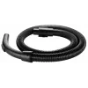 Aspirador Amica Bagio Eco VM3041