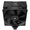THERMALRIGHT Assassin Spirit 120 EVO Dark dissipador de CPU