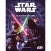Star Wars: Das Deckbuilding-Spiel, jogo de cartas