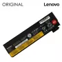 Bateria para portátil, LENOVO 45N1127 Original