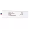Bateria para Dreame Vacuum F9/D9 PRO, 14,4V 5200mAh