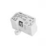 eQ-3 AG Homematic IP HmIP-FSM - atuador de comutação - rádio
