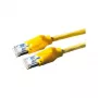 Draka 21.05.2052 cabo de patch Ethernet
