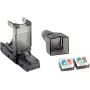 VALUE conector de rede - RJ-45 (macho) - UTP - CAT 6