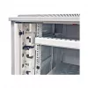 ALLNET ALL-SNB8122BDGRAU Caixa de rack