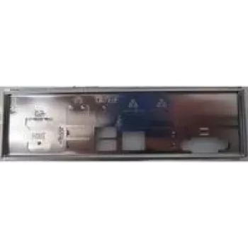 SUPERMICRO MCP-260-00058-0N proteção de I/O (MCP-260-00058-0N)