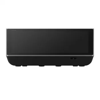 Terminal POS SUNMI D3 MINI 10,1