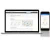 Estação meteorológica SENCOR SWS 12500 WiFi PRO