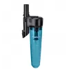 Acessório/alimentação para aspirador Makita 191D73-9