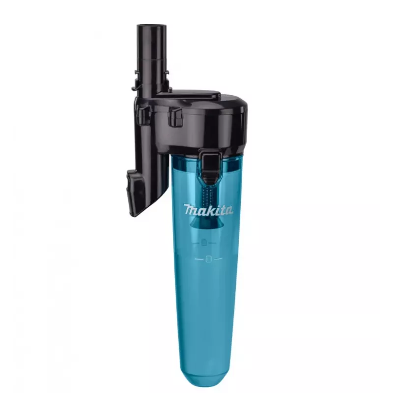 Acessório/alimentação para aspirador Makita 191D73-9