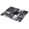 Tapete de rato gaming ENDORFY Crystal preto L