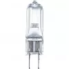 Lâmpada halogénea Osram 64655 HLX 250 W 10000 lm 50 h
