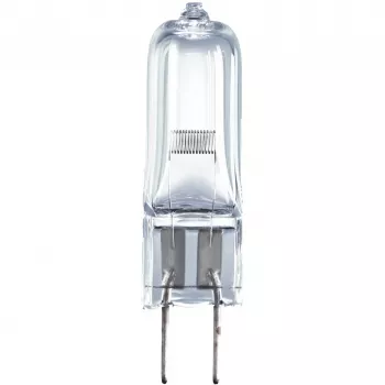 Lâmpada halogénea Osram 64655 HLX 250 W 10000 lm 50 h