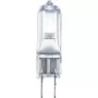 Lâmpada halogénea Osram 64655 HLX 250 W 10000 lm 50 h
