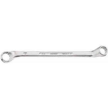 Chave de caixa Gedore 6017560